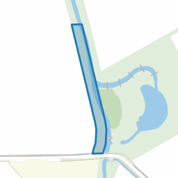 Perceel DPH00-A-2148