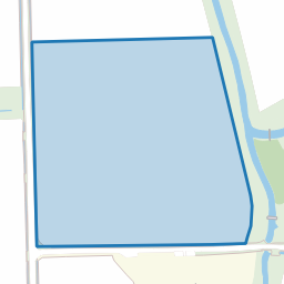 Perceel DPH00-A-2149