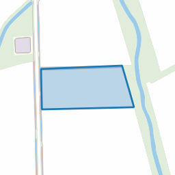 Perceel DPH00-A-2153