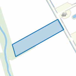 Perceel DPH00-A-2155