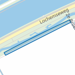 Perceel DPH00-A-2171