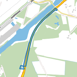 Perceel DPH00-A-2174