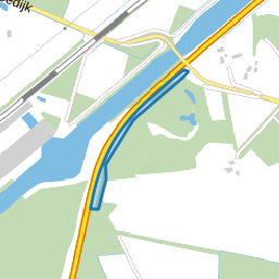 Perceel DPH00-A-2175