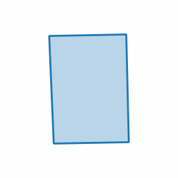 Perceel DPH00-A-2178