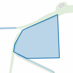 Perceel DPH00-A-2179