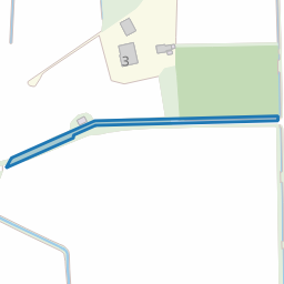 Perceel DPH00-A-2180