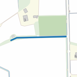 Perceel DPH00-A-2181