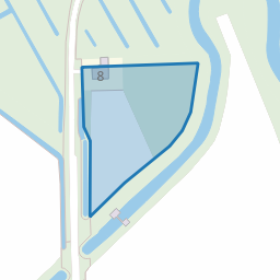 Perceel DPH00-A-2183