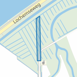 Perceel DPH00-A-2184