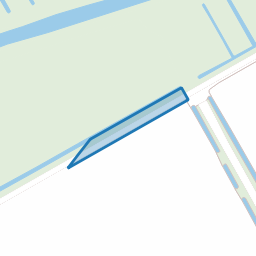 Perceel DPH00-A-2188