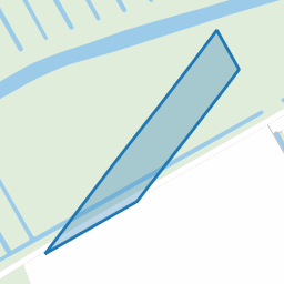 Perceel DPH00-A-2192