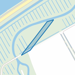 Perceel DPH00-A-2197