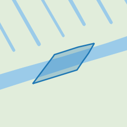 Perceel DPH00-A-2198