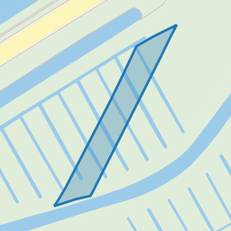 Perceel DPH00-A-2199