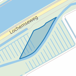 Perceel DPH00-A-2200