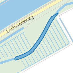 Perceel DPH00-A-2201