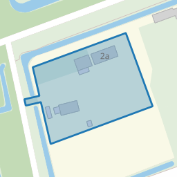 Perceel DPH00-A-2207