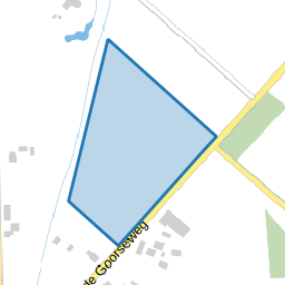 Perceel DPH00-A-2215