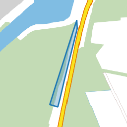 Perceel DPH00-A-2226