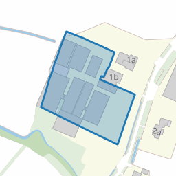 Perceel DPH00-A-2233