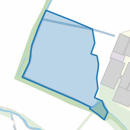 Perceel DPH00-A-2235