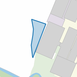 Perceel DPH00-A-2239