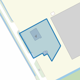 Perceel DPH00-A-2241