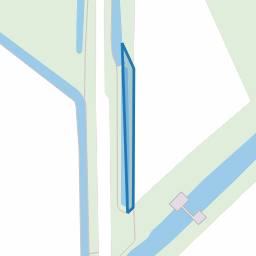 Perceel DPH00-A-2245