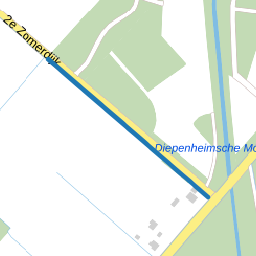 Perceel DPH00-A-2249