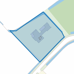 Perceel DPH00-A-2267