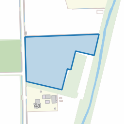 Perceel DPH00-A-2272