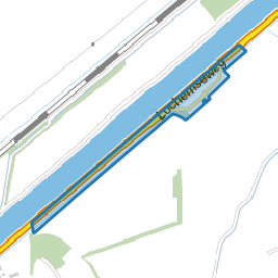 Perceel DPH00-A-2275