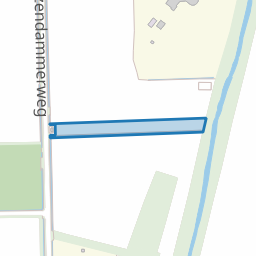 Perceel DPH00-A-2287