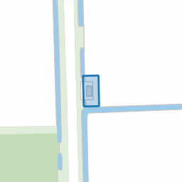 Perceel DPH00-A-2288