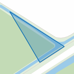 Perceel DPH00-B-1041