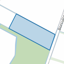 Perceel DPH00-B-1046