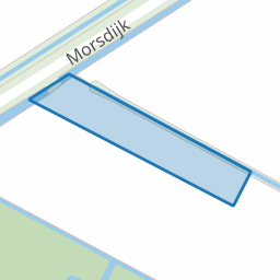 Perceel DPH00-B-1047