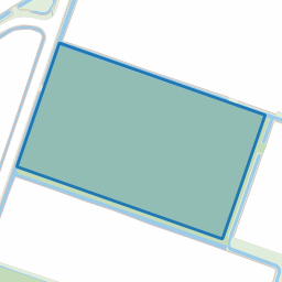 Perceel DPH00-B-1061