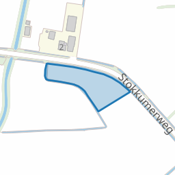 Perceel DPH00-B-1088