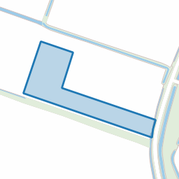 Perceel DPH00-B-1182