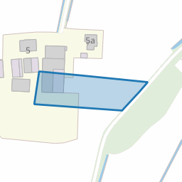 Perceel DPH00-B-1237