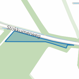 Perceel DPH00-B-1255