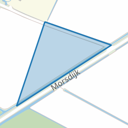 Perceel DPH00-B-1264