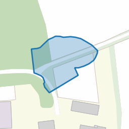 Perceel DPH00-B-1329