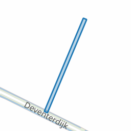 Perceel DPH00-B-1383