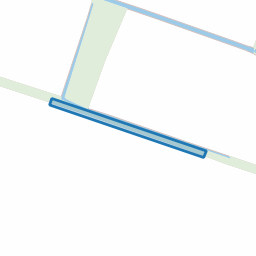 Perceel DPH00-B-1384