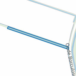 Perceel DPH00-B-1386