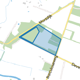 Perceel DPH00-B-1475