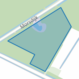 Perceel DPH00-B-1476