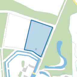 Perceel DPH00-B-1763